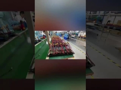 ورشة عمل الغوص لدينا تظهر