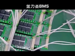 مجموعة أدوات الكهرباء