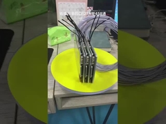 تصميم وتصنيع الـ 