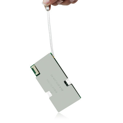 KLS Smart Lithium Battery BMS 16S-24S 60A-200A 144V Li-ion Lifepo4